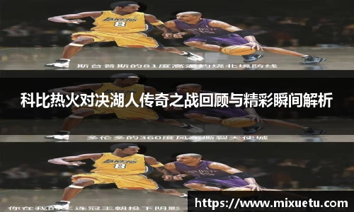 今年会官网