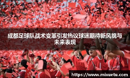 今年会官方网站